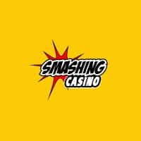 Smashing casino Belize